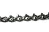 Picture of Peerless 12-Link V-Bar Cross Chain