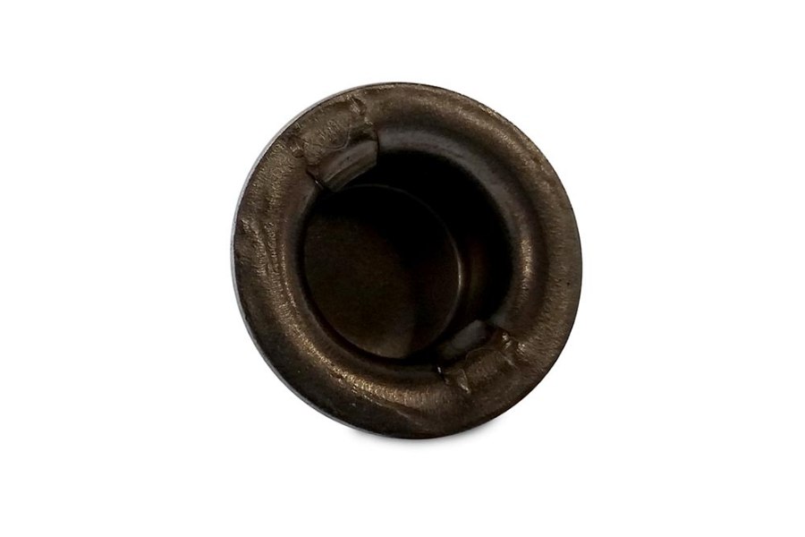 Picture of Century Control Rod End Cap