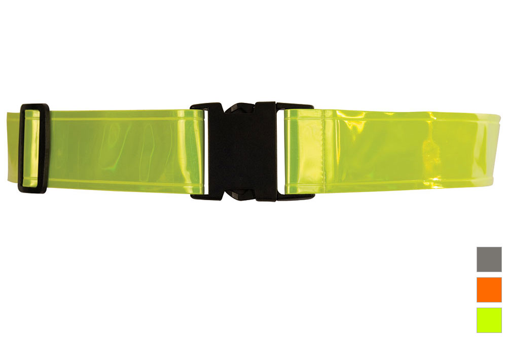 Picture of Kishigo Reflective Waist Band