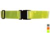 Picture of Kishigo Reflective Waist Band