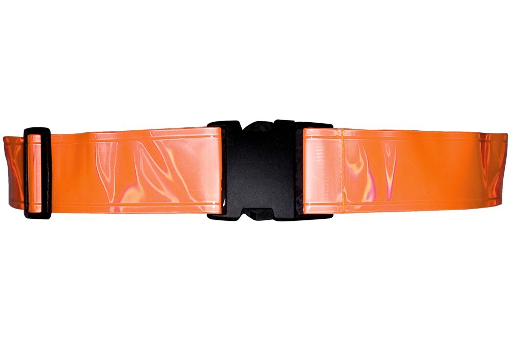 Picture of Kishigo Reflective Waist Band