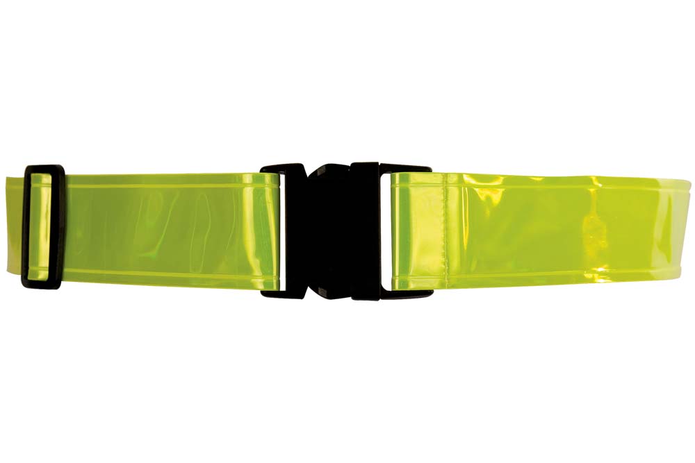 Picture of Kishigo Reflective Waist Band