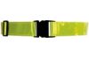 Picture of Kishigo Reflective Waist Band