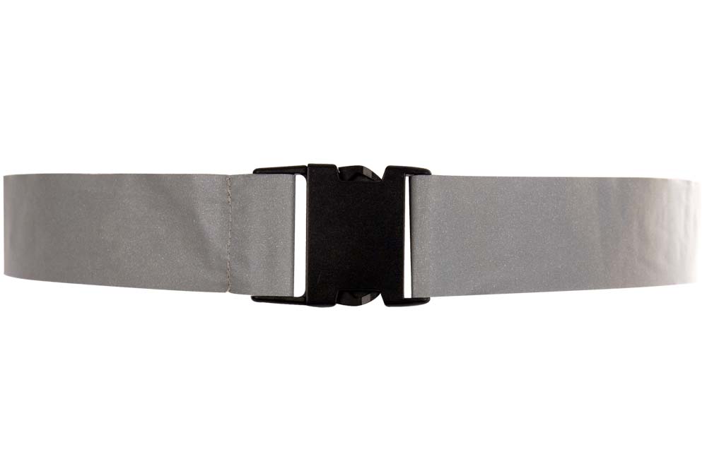 Picture of Kishigo Reflective Waist Band