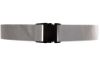 Picture of Kishigo Reflective Waist Band