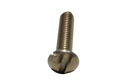 Picture of Miller Tail Light Screw 8-32 x 3/4"