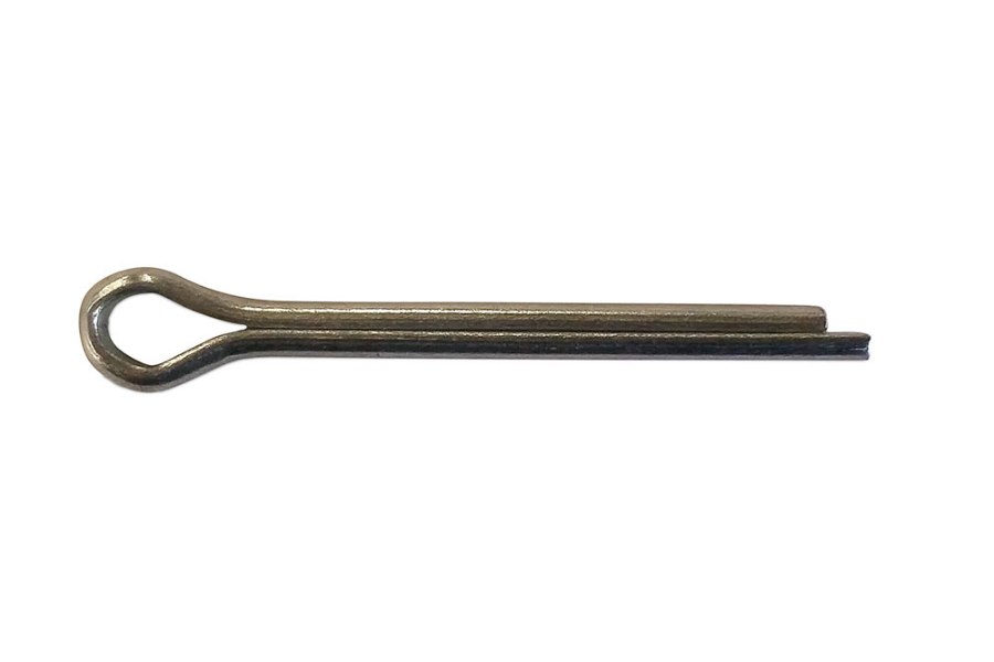 Picture of Miller Cotter Pin 1/8" x 1 1/4"