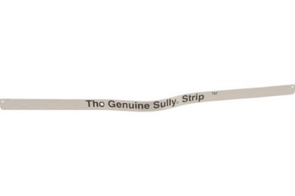 Picture of Sully Tools Single Folded Sully Strips
