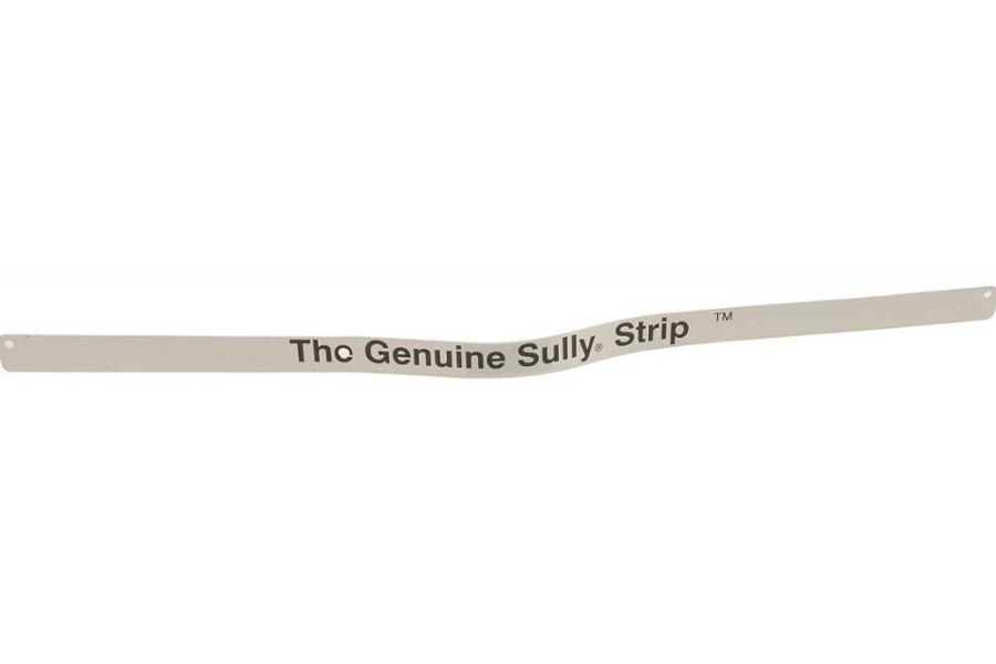 Picture of Sully Tools Single Folded Sully Strips
