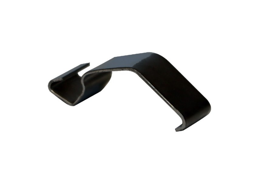 Picture of ECCO MX7000 Lens Clips - Black