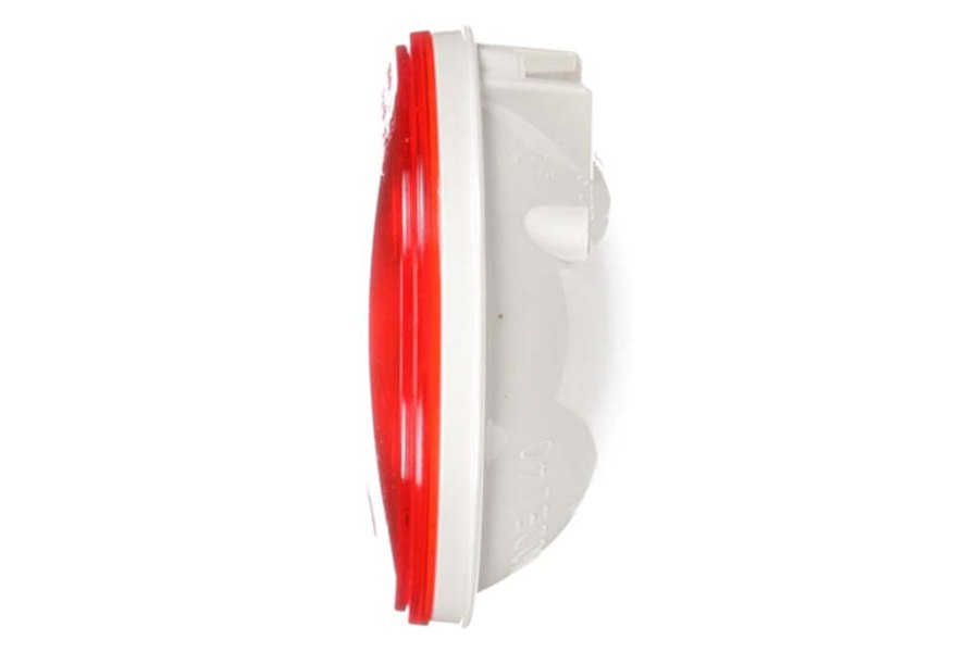 Picture of Truck-Lite Round Stop/Tail/Turn Incandescent Light
