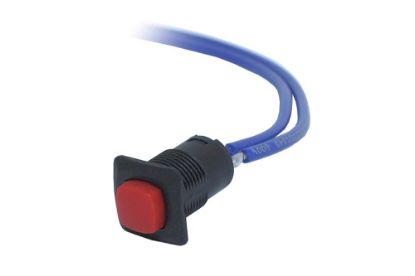 Picture of TowMate Push Switch