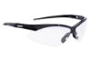 Picture of Portwest Flex Safety Glasses, Clear or Smoke