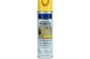 Picture of Rust-Oleum 17 oz Temporary Marking Chalk