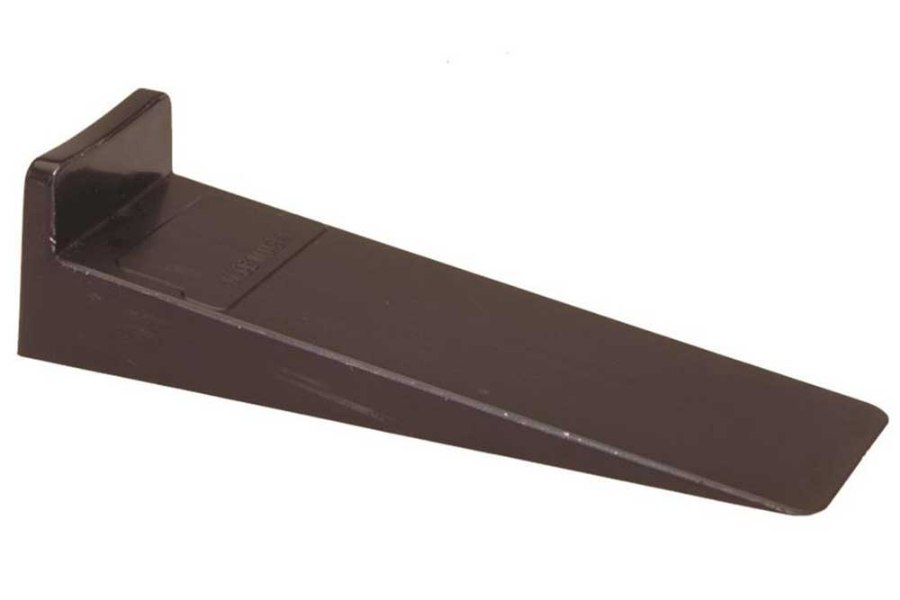 Picture of United Safety Accessories Molded Plastic Window Wedge