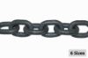 Picture of B/A Products G100 Bulk Chain
