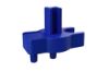 Picture of CTech Tool Grid Standard Socket Holders