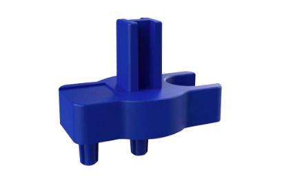 Picture of CTech Tool Grid Standard Socket Holders