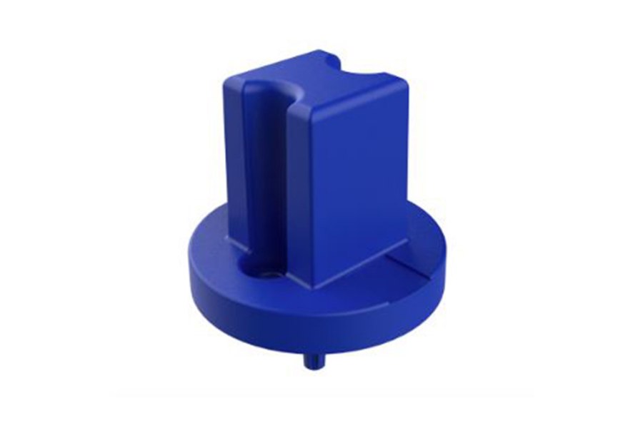 Picture of CTech Tool Grid Standard Socket Holders