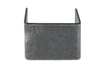 Picture of Buyers Straight Weld-On Stake Pocket
