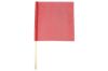 Picture of Zip's Safety Flag with 30" Dowel