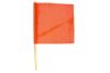 Picture of Zip's Safety Flag with 30" Dowel