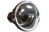 Picture of Truck-Lite Round License Plate Lamp