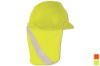 Picture of Kishigo Hard Hat Nape Protector