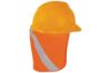 Picture of Kishigo Hard Hat Nape Protector