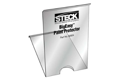 Picture of Steck Mfg. Paint Protector for the Big Easy