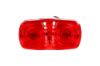 Picture of Truck-Lite Blunt Cut Hardwired Marker Clearance Light