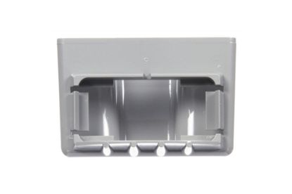 Picture of Truck-Lite 15 Series Gray Polycarbonate Bracket Mount