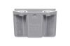 Picture of Truck-Lite 15 Series Gray Polycarbonate Bracket Mount