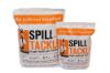 Picture of Spill Tackle 2lb - 5lb Bag Granular Absorbent