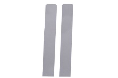Picture of Access Tools Strip Savers