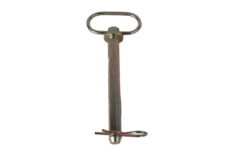 Picture of Buyers Hitch Pin 3/4" x 6 1/4"
