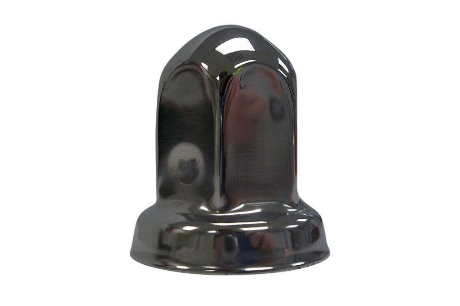 Picture of Phoenix Lug Nut Cover 30 mm Hex 2 1/16" Tall