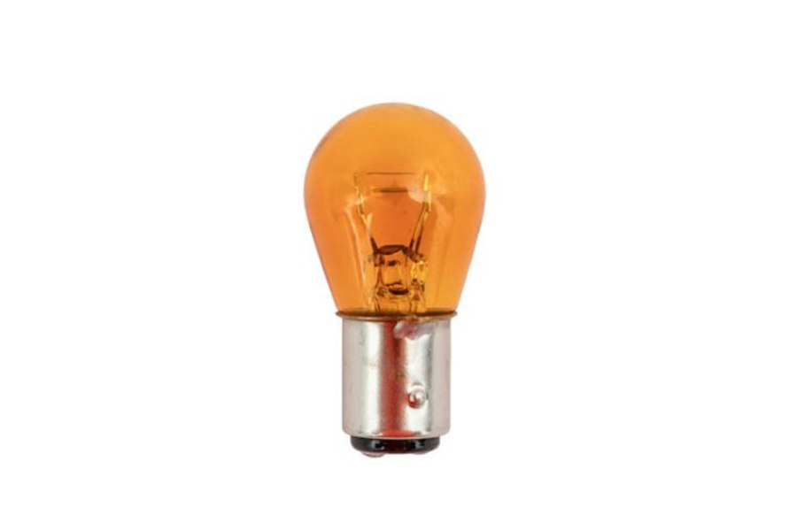 Picture of S.A.M. Park/Turn, Amber Replacement Bulb