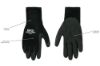 Picture of Kinco Warm Grip Thermal Shell GLoves with Latex Palm