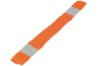 Picture of Kishigo Seat Belt Cover Dual Stripe