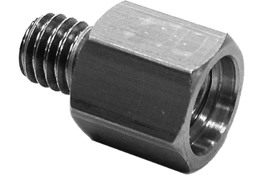 Picture of S.A.M. Side Post Battery Connector