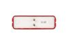 Picture of Truck-Lite Rectangular 19 Series Male Pin Marker Clearance Light