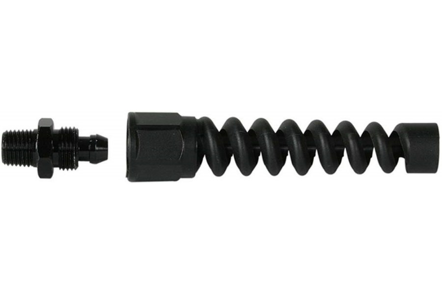 Picture of Flexzilla Air Hose Reusable Fittings and Splicers