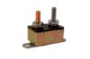 Picture of Velvac Circuit Breaker w/ Mounting Straps 20 Amp