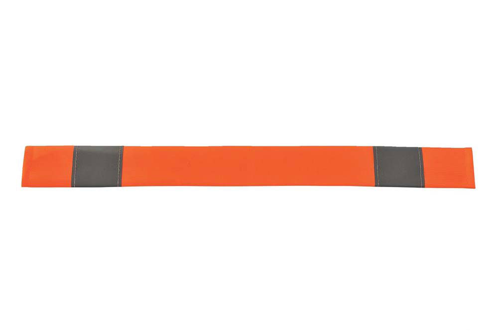 Picture of OccuNomix Hi-Vis Seat Belt Cover