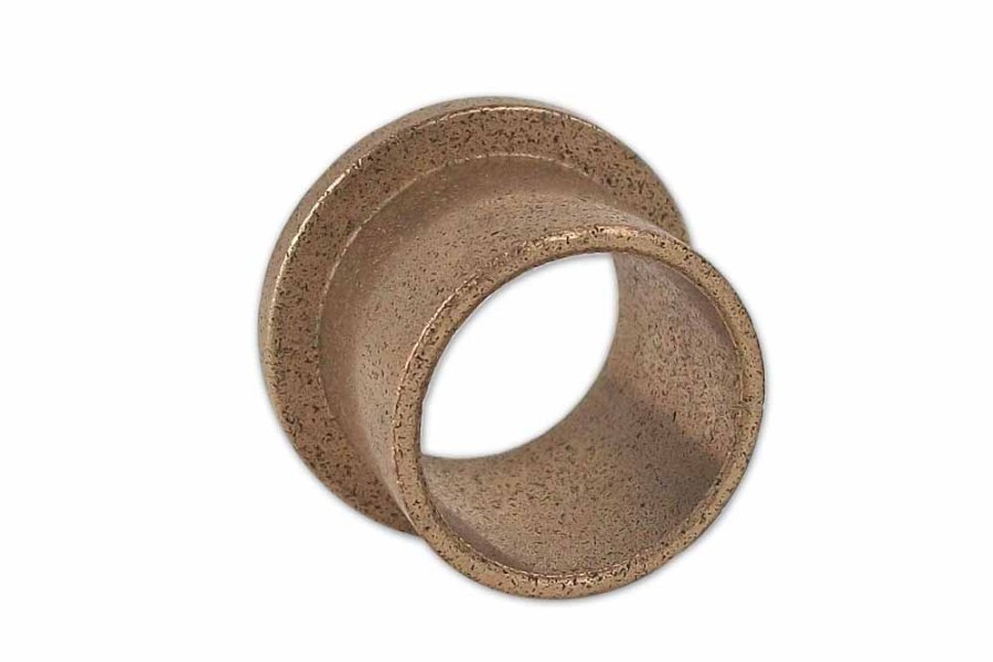 Picture of Miller Control Handle Bushing, Vulcan / Century .752" x .879" x .75"