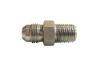 Picture of Miller Fitting Connector Male 3/8" x 1/4"
