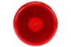 Picture of Truck-Lite Incandescent Marker/Clearance Light