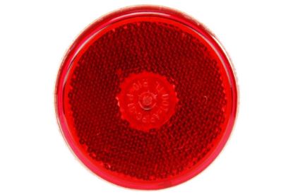 Picture of Truck-Lite Incandescent Marker/Clearance Light