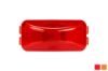 Picture of Truck-Lite Rectangular 15 Series Marker Clearance Light